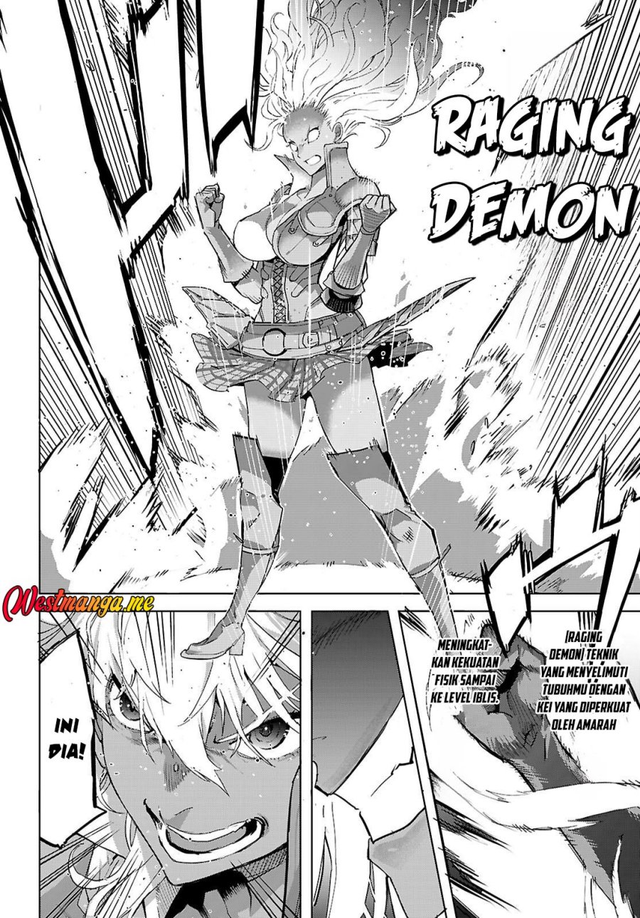 Dilarang COPAS - situs resmi www.mangacanblog.com - Komik game obu familia family senki 075 - chapter 75 76 Indonesia game obu familia family senki 075 - chapter 75 Terbaru 11|Baca Manga Komik Indonesia|Mangacan